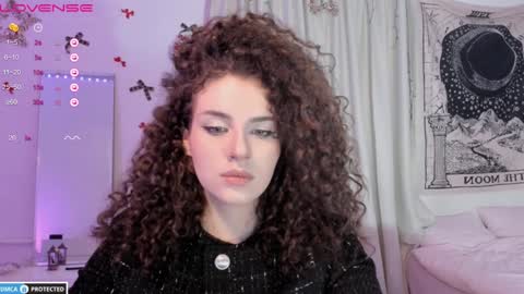 Brook  Help me collect 100 reactions  online show from January 3, 2025, 6:35 pm