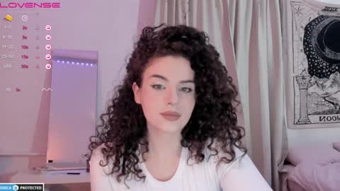 Brook  Help me collect 100 reactions  online show from January 19, 2025, 8:19 pm