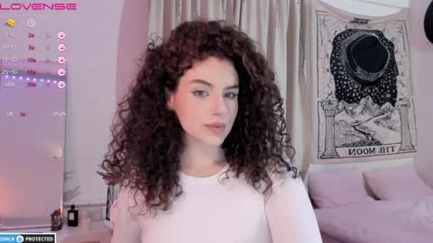 Brook  Help me collect 100 reactions  online show from January 23, 2025, 12:04 am