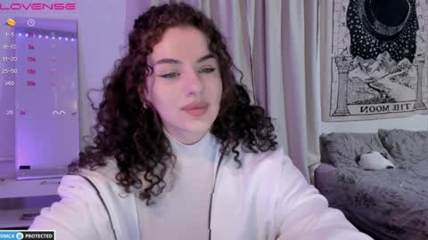 Brook  Help me collect 100 reactions  online show from February 4, 2025, 9:31 pm