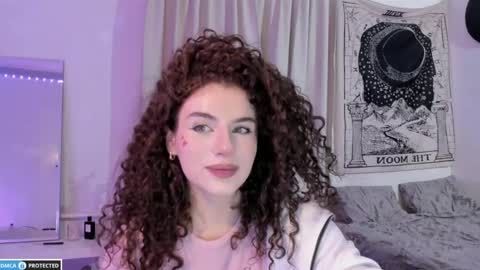 Brook  Help me collect 100 reactions  online show from February 14, 2025, 5:57 pm