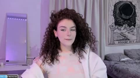 Brook  Help me collect 100 reactions  online show from February 15, 2025, 6:44 pm
