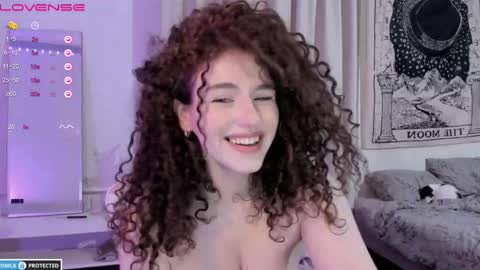 Brook  Help me collect 100 reactions  online show from February 15, 2025, 9:48 pm