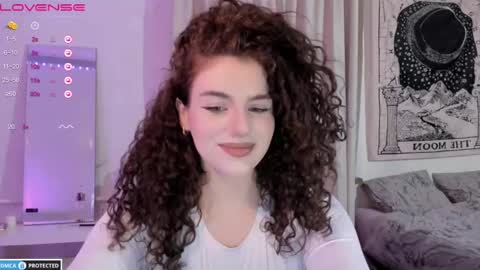 Brook  Help me collect 100 reactions  online show from February 16, 2025, 7:05 pm