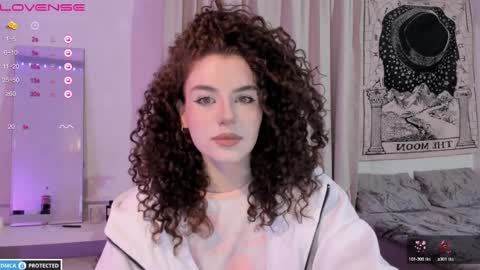Brook  Help me collect 100 reactions  online show from February 17, 2025, 6:48 pm