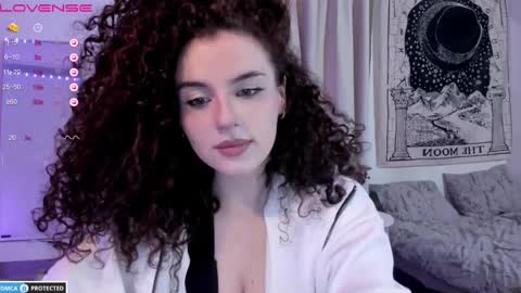 Brook  Help me collect 100 reactions  online show from March 5, 2025, 7:06 pm