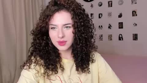 Brook  Help me collect 100 reactions  online show from September 12, 2025, 6:46 am