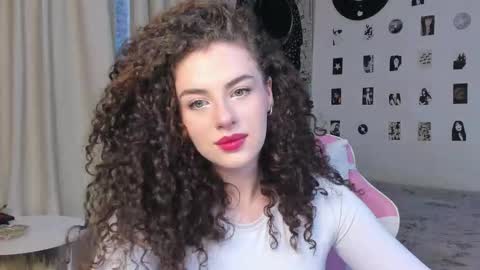 Snapshot of brookchills chatting on October 29, 2025, 7:43 am Brook Help me collect 100 reactions online show from October 29, 2025, 7:43 am