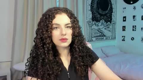 Snapshot of brookchills chatting on November 15, 2025, 7:16 am Brook Help me collect 100 reactions online show from November 15, 2025, 7:16 am