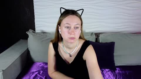 Brooke online show from December 20, 2024, 8:45 pm