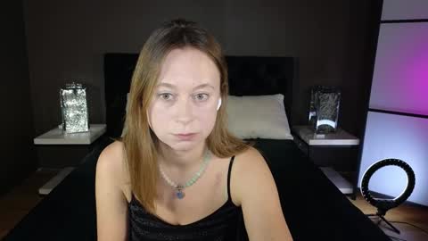 Brooke online show from January 16, 2025, 9:08 pm