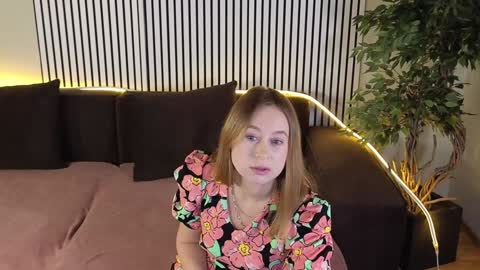 Brooke online show from January 30, 2025, 3:51 pm