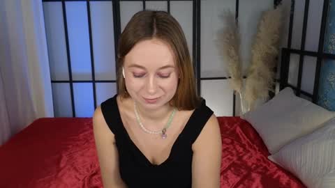 Brooke online show from February 4, 2025, 11:59 pm