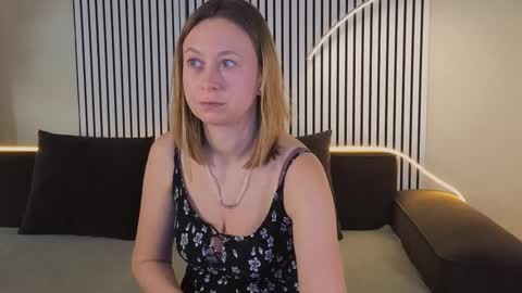 Brooke online show from March 1, 2025, 9:04 pm