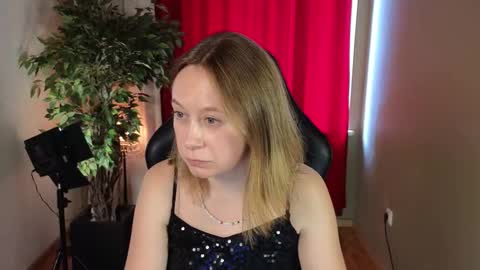 Brooke online show from September 10, 2025, 12:38 pm