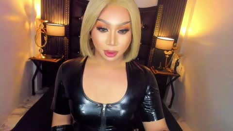 My name is Miss- SAVANNA im a open-minded model with a passion for exploring my sexuality. I love to interact with my viewers online show from June 22, 2026, 6:49 pm