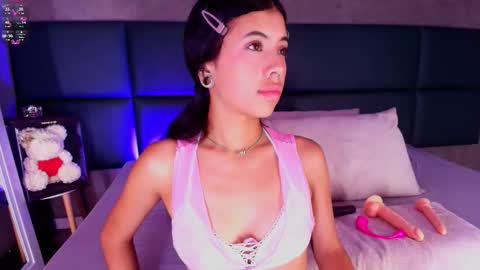 Snapshot of brooke_monroe chatting on September 9, 2025, 4:39 pm Brooke online show from September 9, 2025, 4:39 pm