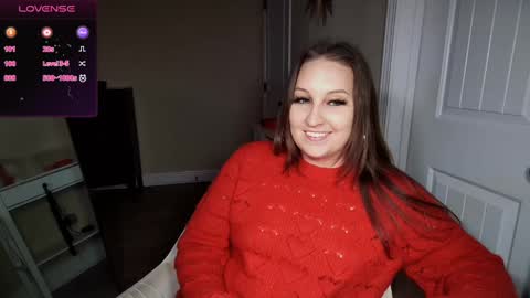 Snapshot of brookebee27 chatting on December 31, 2024, 11:06 pm brookebee online show from December 31, 2024, 11:06 pm