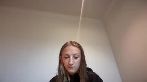 brookepatterson online show from September 17, 2025, 7:26 pm