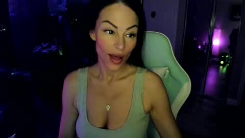 Brooke Summer xo online show from May 16, 2026, 3:36 am