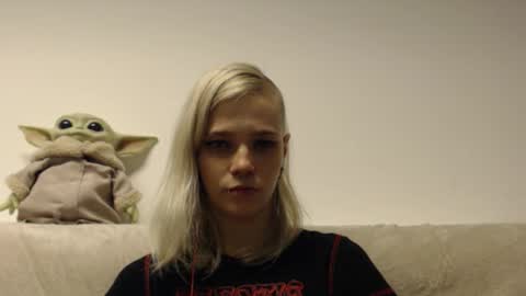 Snapshot of brookewylde_20 chatting on October 1, 2025, 4:02 pm brookewylde_20 online show from October 1, 2025, 4:02 pm