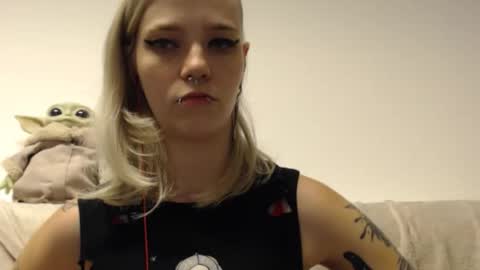 Snapshot of brookewylde_20 chatting on October 2, 2025, 4:14 pm brookewylde_20 online show from October 2, 2025, 4:14 pm