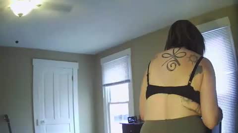 brookieslife online show from January 14, 2026, 8:25 pm