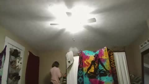 brookieslife online show from February 15, 2026, 2:19 am