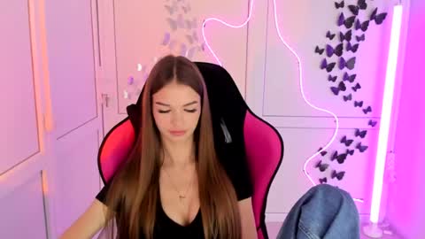 Vlada online show from July 24, 2026, 12:25 pm