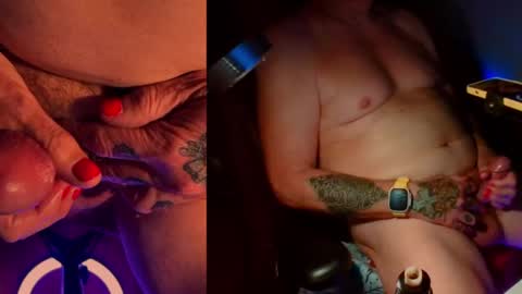 Brooklyn online show from September 25, 2025, 7:45 am