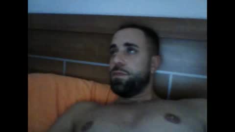 Snapshot of brooklyn_foryou chatting on September 20, 2025, 8:04 am brooklyn online show from September 20, 2025, 8:04 am