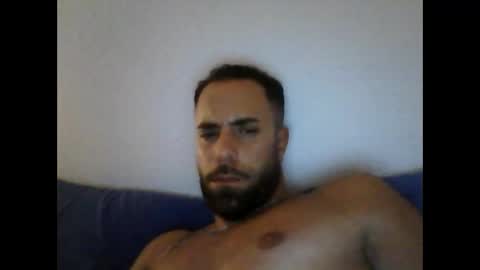 Snapshot of brooklyn_foryou chatting on October 27, 2025, 5:44 am brooklyn online show from October 27, 2025, 5:44 am