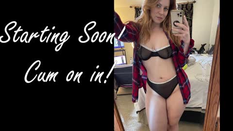 Brooklyn  online show from January 14, 2025, 7:53 pm