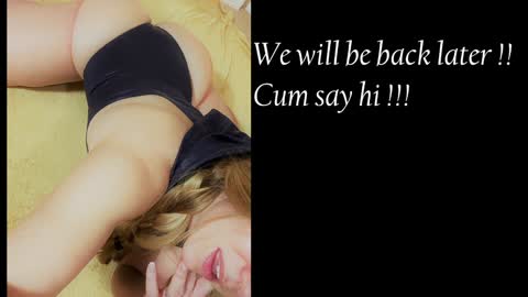 Brooklyn  online show from January 18, 2025, 6:03 am