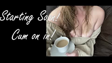 Brooklyn  online show from February 16, 2025, 10:10 pm