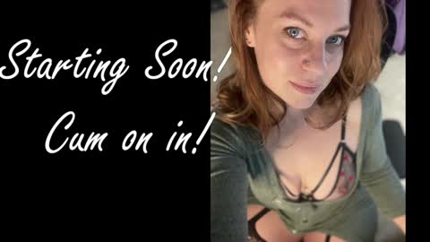 Brooklyn  online show from October 15, 2025, 3:28 am