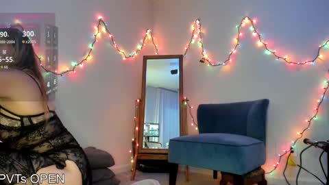 Brooklyn  online show from November 30, 2025, 12:36 am