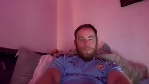 brooklynbanger online show from March 2, 2026, 3:20 am