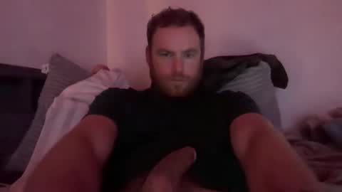 brooklynbanger online show from March 5, 2026, 5:36 am