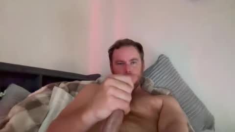 brooklynbanger online show from March 17, 2026, 4:50 am