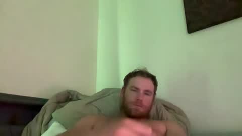 brooklynbanger online show from March 24, 2026, 3:00 am