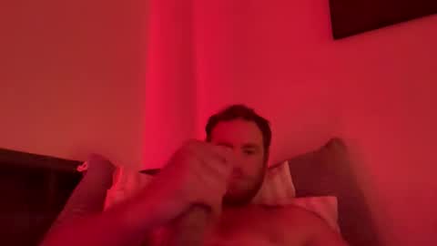 brooklynbanger online show from March 25, 2026, 5:02 am