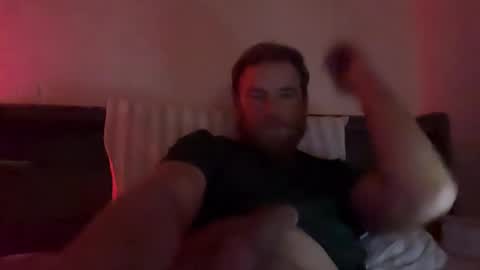 brooklynbanger online show from April 7, 2026, 4:02 am