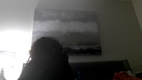 Snapshot of brooklyninfinity chatting on October 12, 2025, 12:42 am brooklyninfinity online show from October 12, 2025, 12:42 am