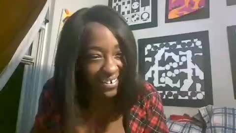 Snapshot of brooklyninfinity chatting on November 10, 2025, 7:29 am brooklyninfinity online show from November 10, 2025, 7:29 am