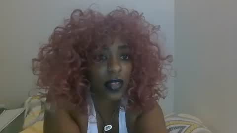 Snapshot of brooklyninfinity chatting on December 23, 2025, 3:15 am brooklyninfinity online show from December 23, 2025, 3:15 am