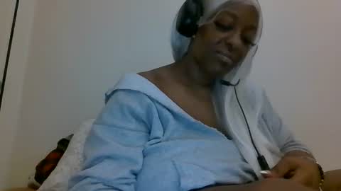 brooklyninfinity online show from July 7, 2026, 3:09 am