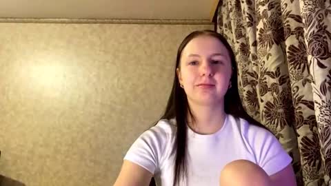 Snapshot of brooknugent chatting on February 2, 2026, 5:17 am Dana online show from February 2, 2026, 5:17 am