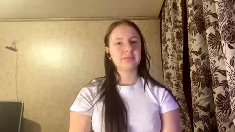 Snapshot of brooknugent chatting on February 3, 2026, 5:05 am Dana online show from February 3, 2026, 5:05 am