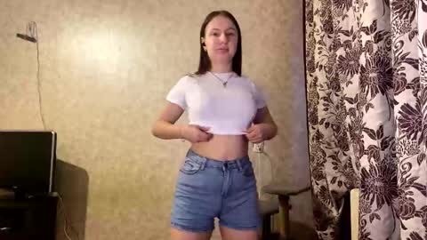 Snapshot of brooknugent chatting on February 3, 2026, 6:40 am Dana online show from February 3, 2026, 6:40 am